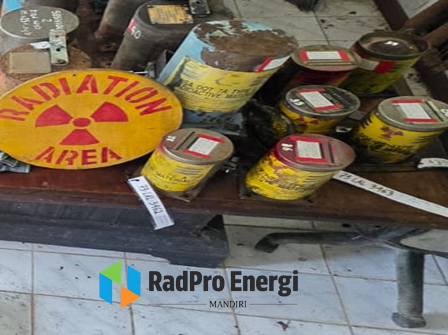 ../../asset/foto_berita/REM_lra_logging.jpg