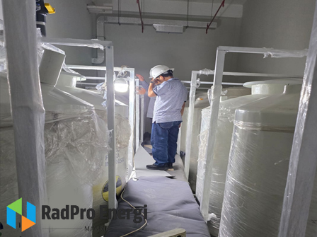 ../../asset/foto_berita/ipal_radpro.jpg