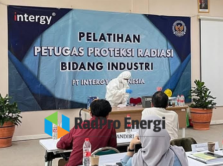diklat_REM.jpg